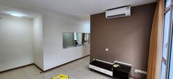 The Lakeshore (D22), Condominium #563931801